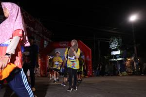 BIB: 
                            <button type="button" onclick="openModal(26262621)" class="btn btn-primary btn-sm float-right btn-popup" data-toggle="modal" data-target=".modal-high-quality">
                        <i class="fas fa-shopping-cart"></i> Add to Cart
                    </button>
                                            <button type="button" onclick="isThisMe(26262621, true)" class="btn btn-success btn-sm float-right btn-popup btn-isme hidden" data-toggle="tooltip" data-placement="bottom" title="นี่คือรูปของคุณใช่ไหม คลิกที่นี่เพื่อเอาเข้าอัลบั้ม">
                        <i class="fas fa-plus"></i> Add to album
                    </button>
                    <button type="button" onclick="isThisMe(26262621, false)" class="btn btn-warning btn-sm float-right btn-popup btn-isnotme hidden">
                        <i class="fas fa-ban"></i> Remove from album
                    </button>